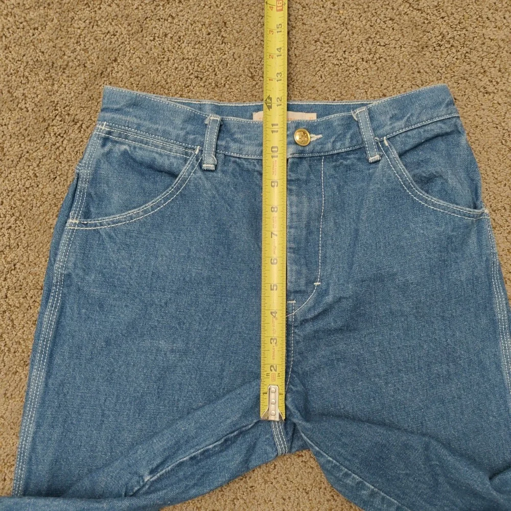 Tory Burch sku 358